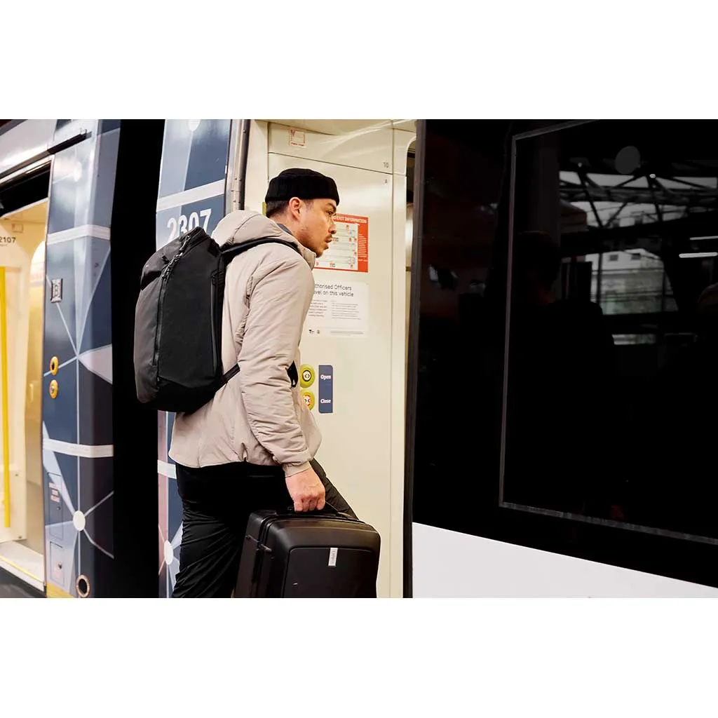 Bags Bellroy Venture Travel Pack 26L