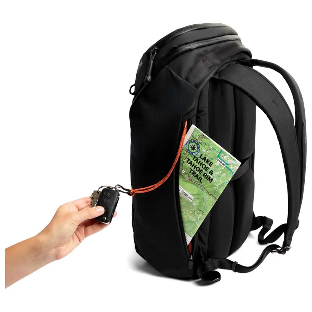 Bags Bellroy Venture Travel Pack 26L