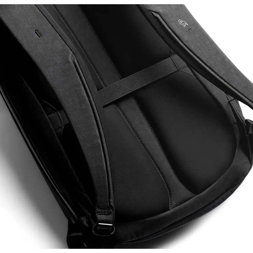 Bags Bellroy Venture Travel Pack 26L