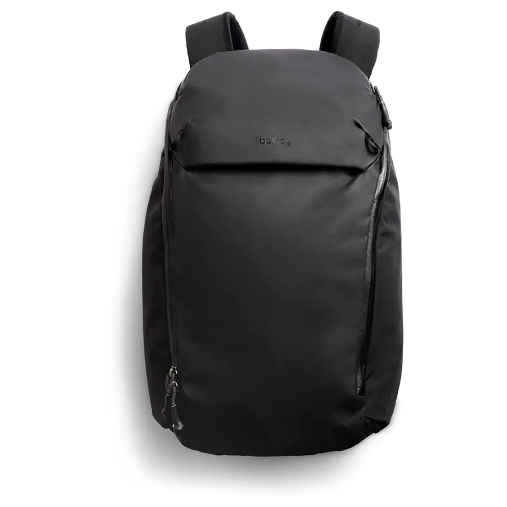 Bags Bellroy Venture Travel Pack 26L
