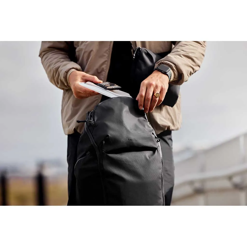 Bags Bellroy Venture Travel Pack 26L