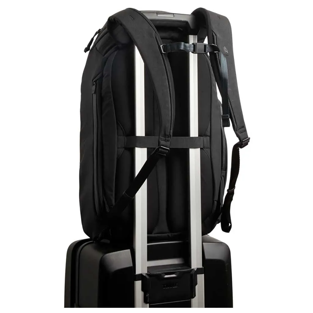Bags Bellroy Venture Travel Pack 26L