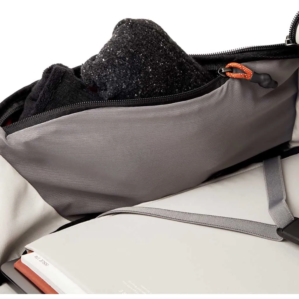 Bags Bellroy Venture Travel Pack 26L