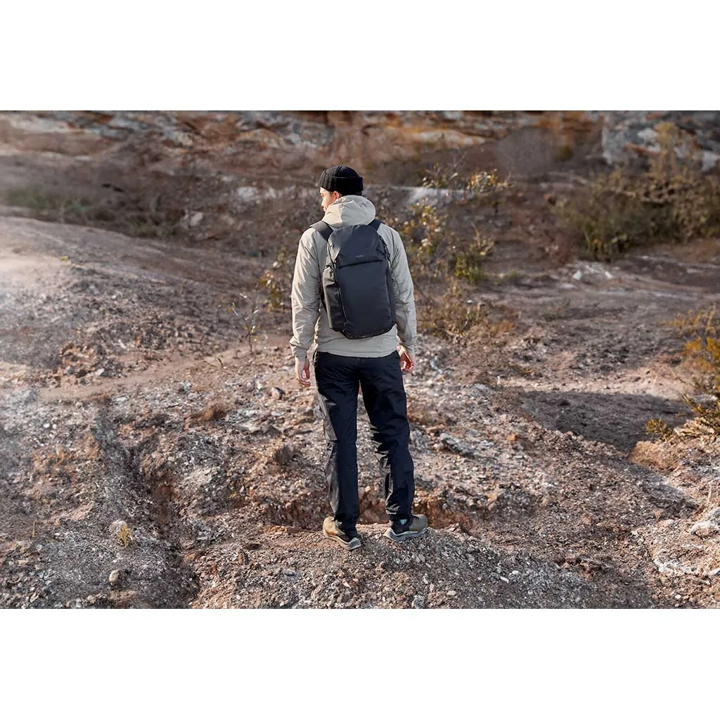 Bags Bellroy Venture Travel Pack 26L