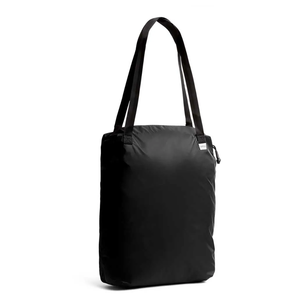 Bags Bellroy Venture Travel Pack 26L