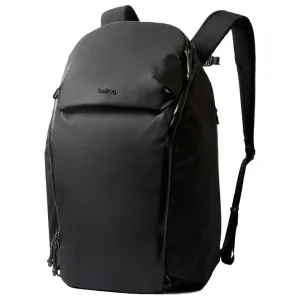Bags Bellroy Venture Travel Pack 26L