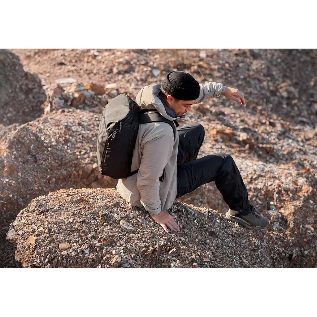 Bags Bellroy Venture Travel Pack 26L