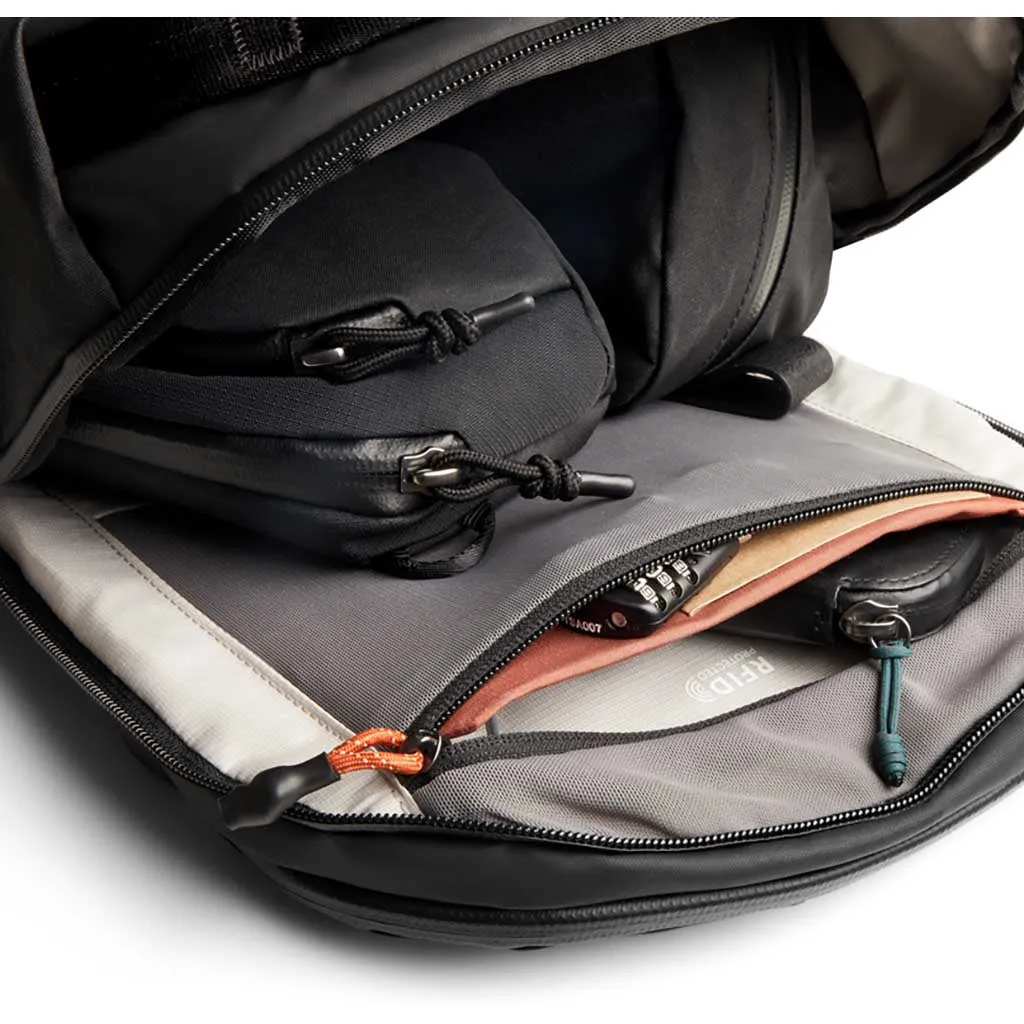 Bags Bellroy Venture Travel Pack 26L
