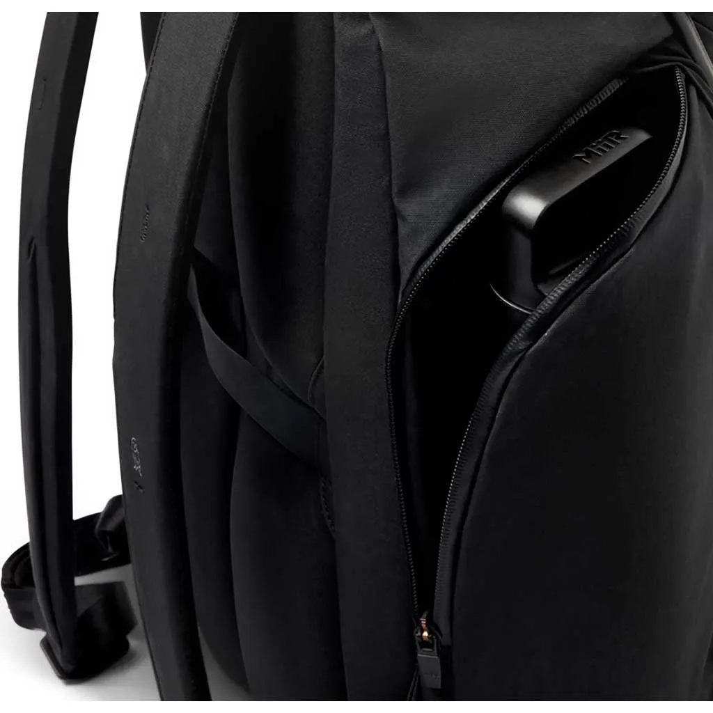 Bags Bellroy Venture Travel Pack 26L