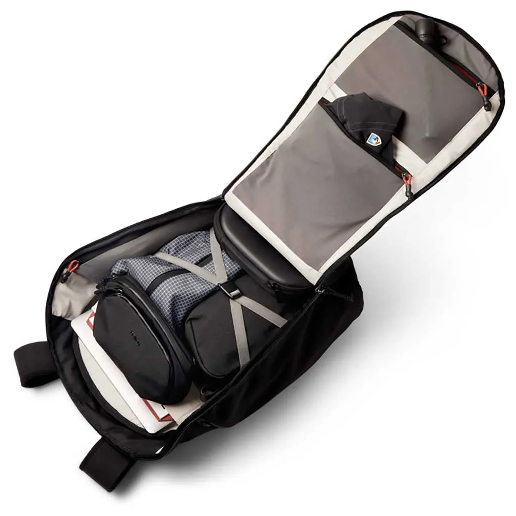 Bags Bellroy Venture Travel Pack 26L