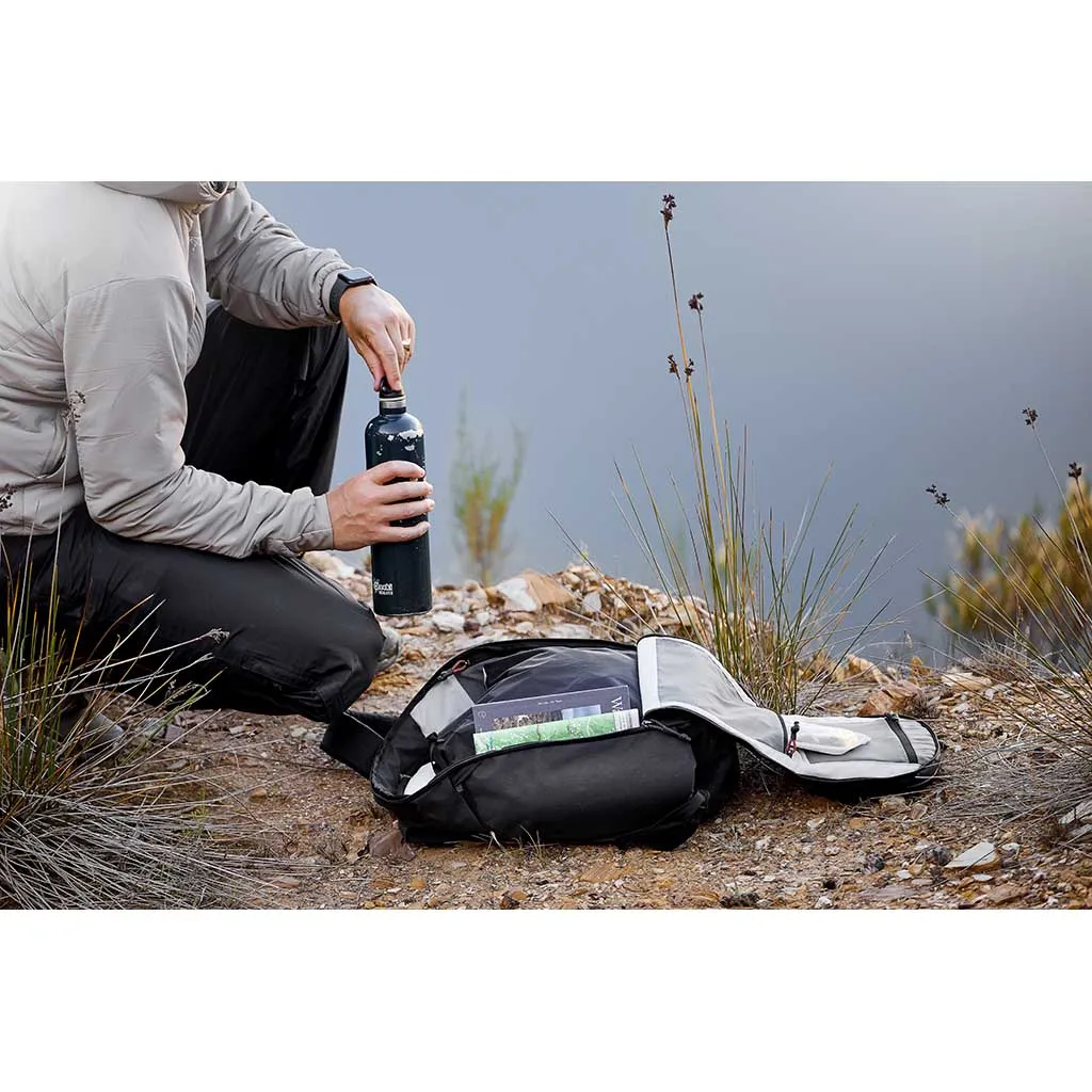 Bags Bellroy Venture Travel Pack 26L