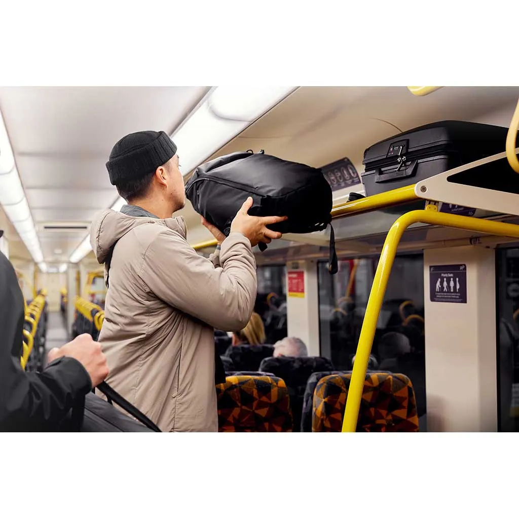 Bags Bellroy Venture Travel Pack 26L