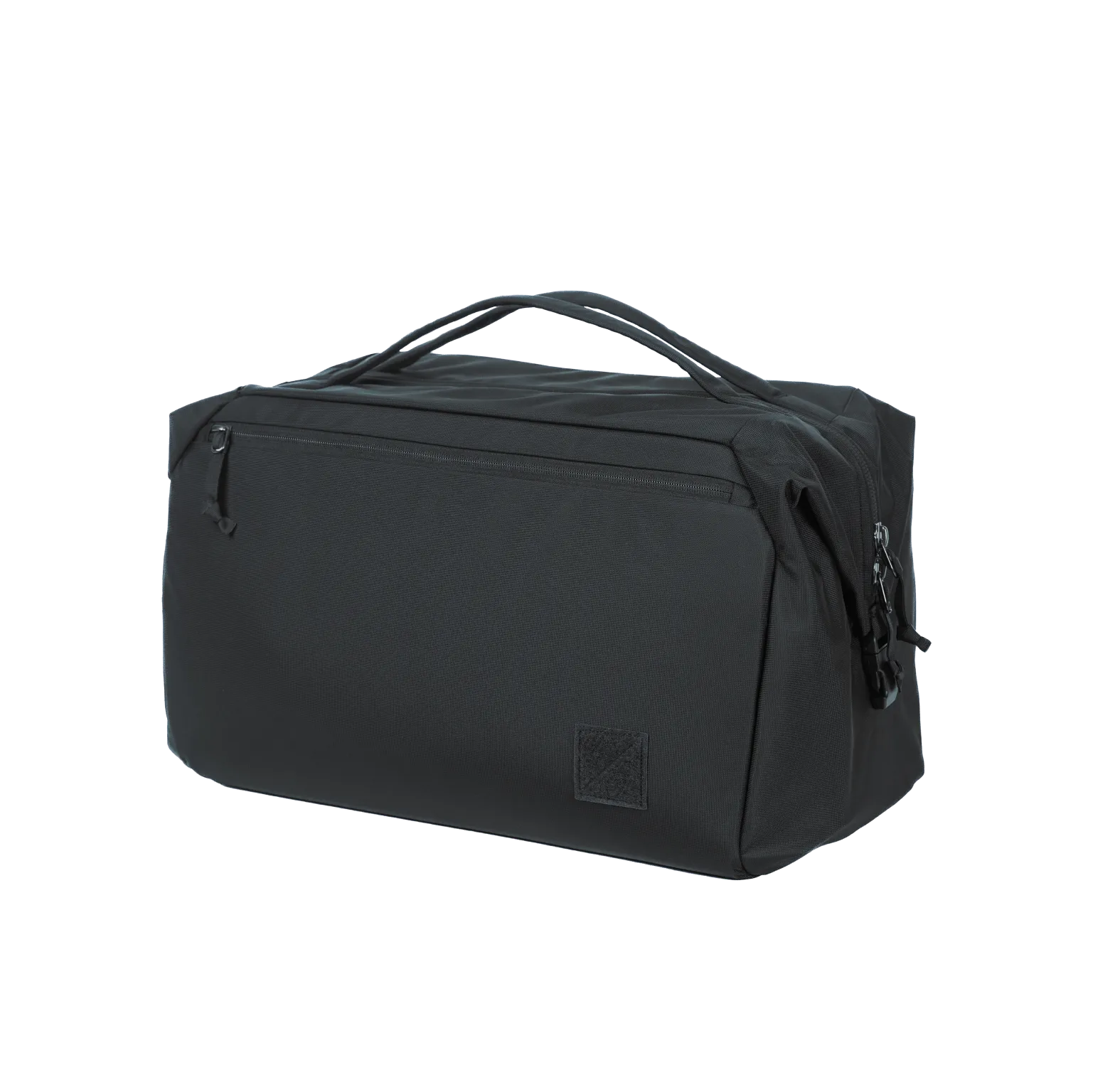 Bags Evergoods Transit Duffel 35L