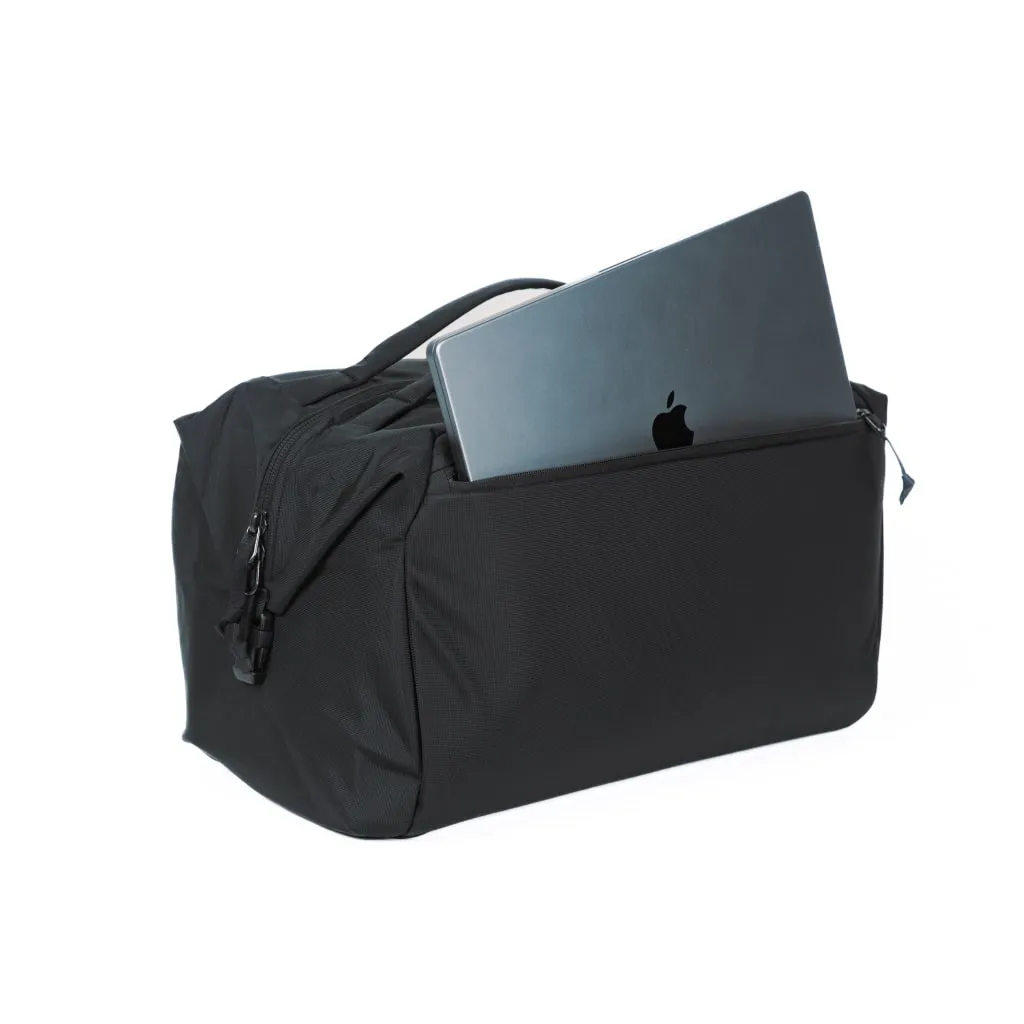 Bags Evergoods Transit Duffel 35L
