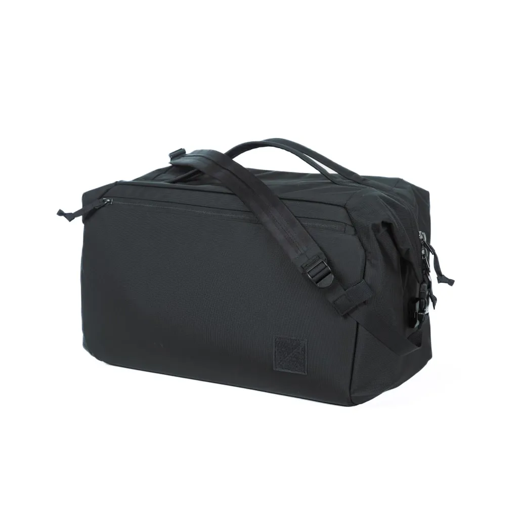 Bags Evergoods Transit Duffel 35L
