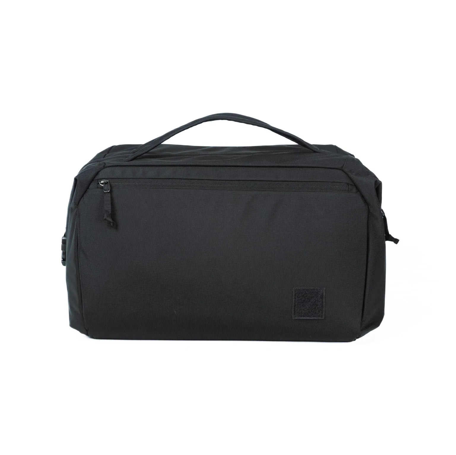 Bags Evergoods Transit Duffel 35L