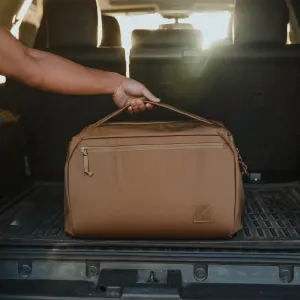 Bags Evergoods Transit Duffel 35L