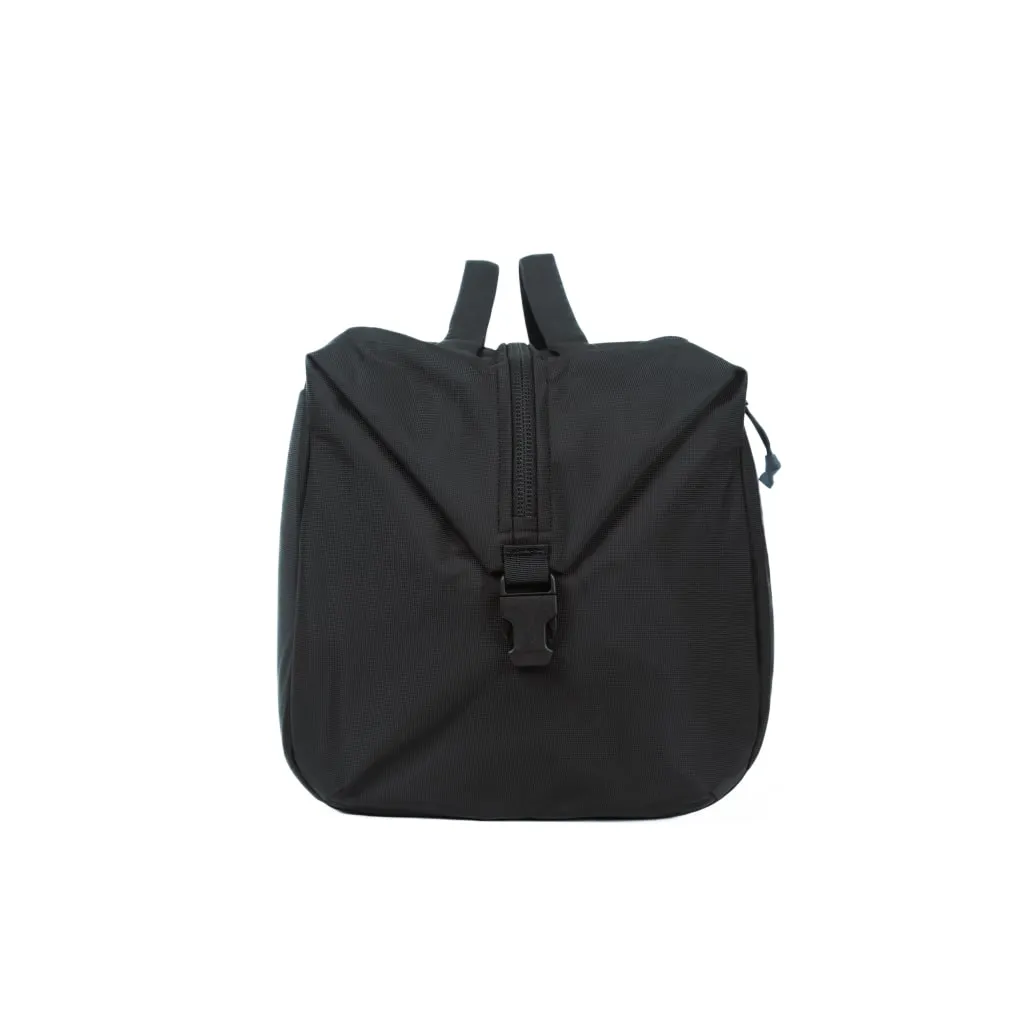 Bags Evergoods Transit Duffel 35L