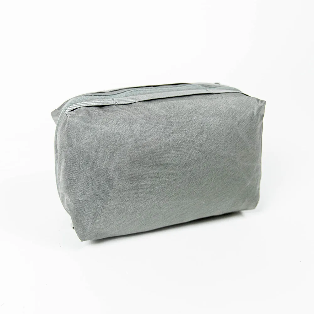 Bags Evergoods Transit Packing Cube 8L