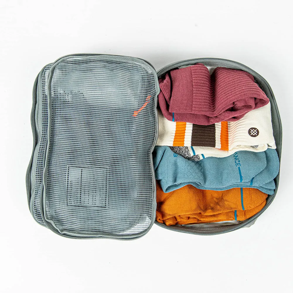 Bags Evergoods Transit Packing Cube 8L
