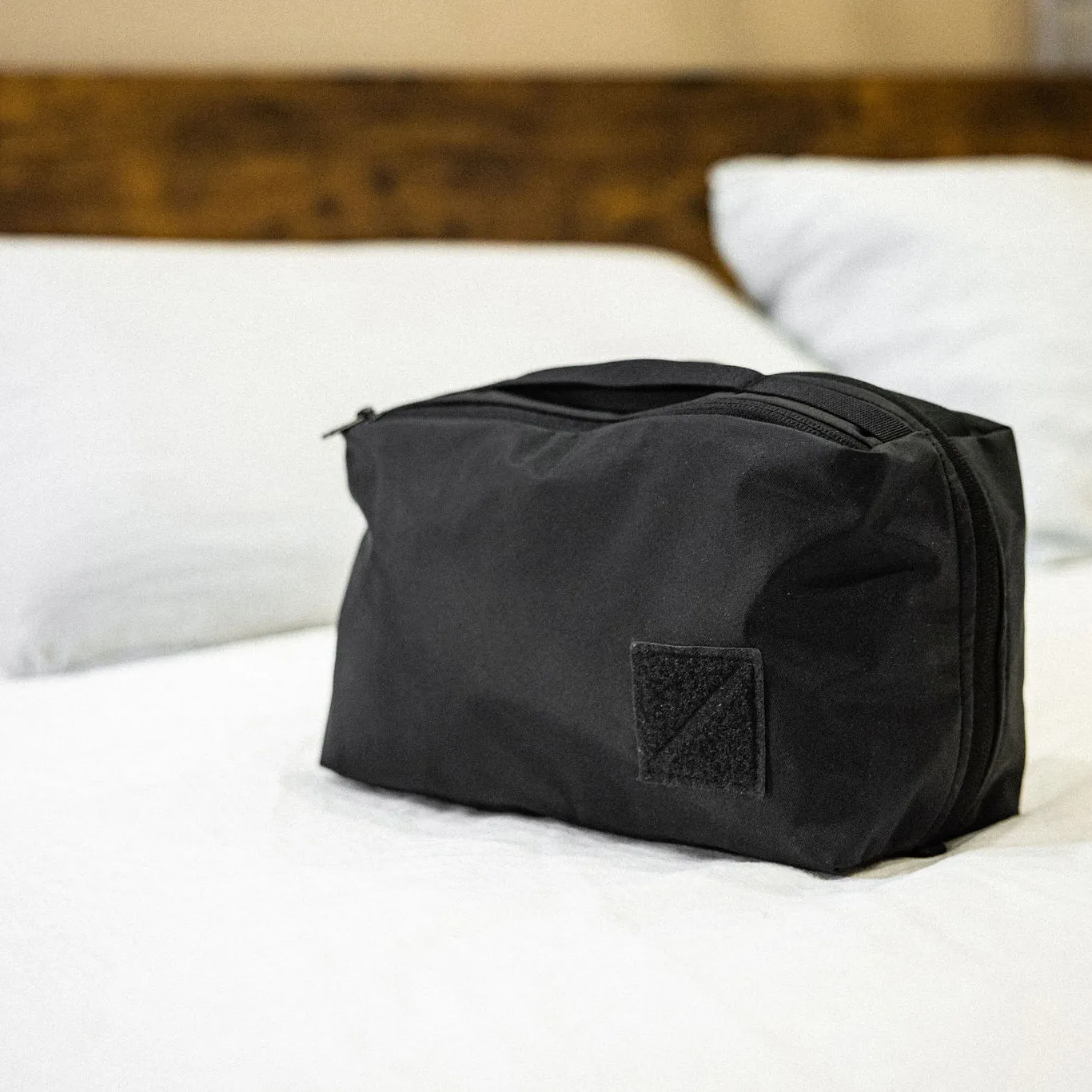 Bags Evergoods Transit Packing Cube 8L