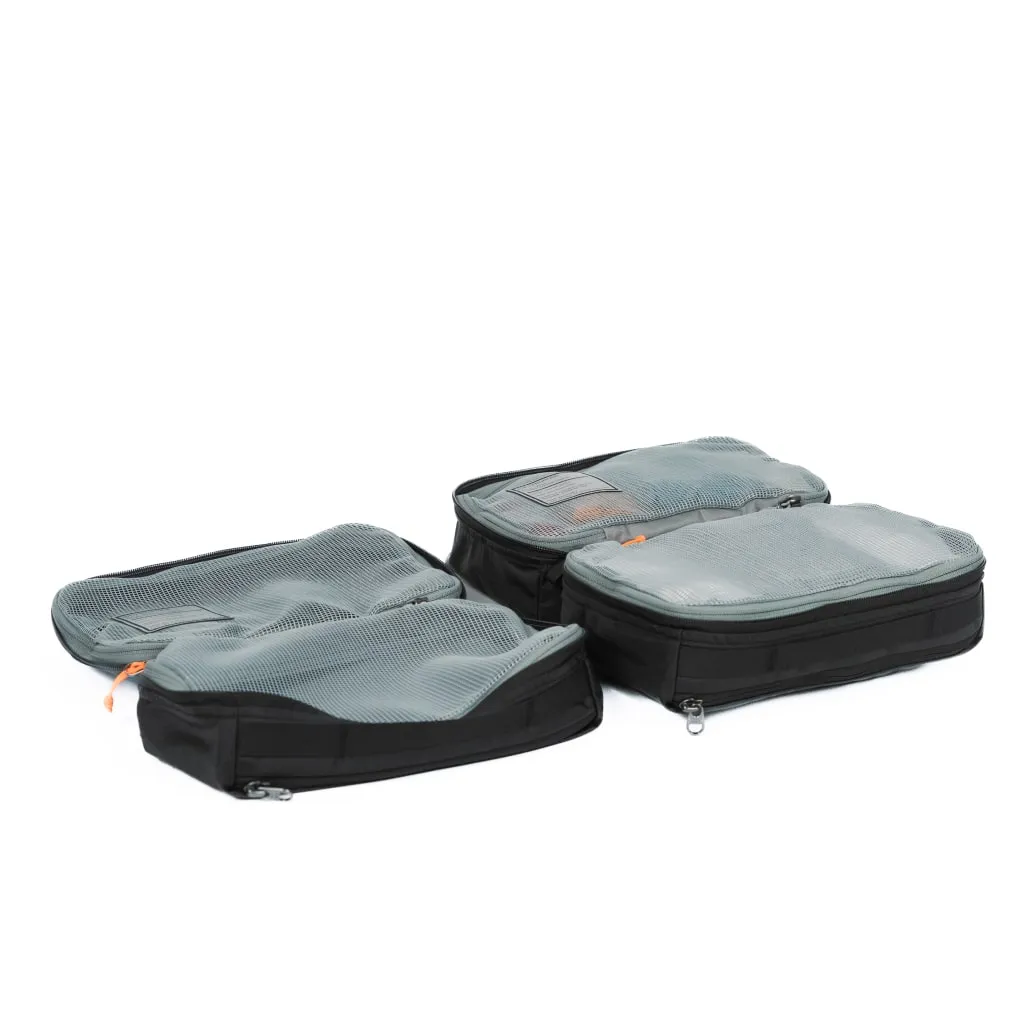 Bags Evergoods Transit Packing Cube 8L