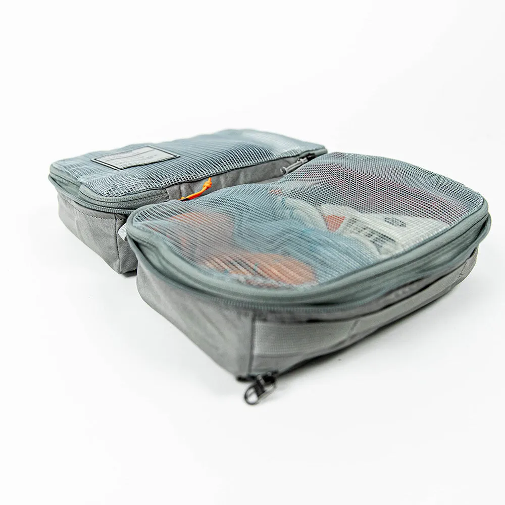 Bags Evergoods Transit Packing Cube 8L