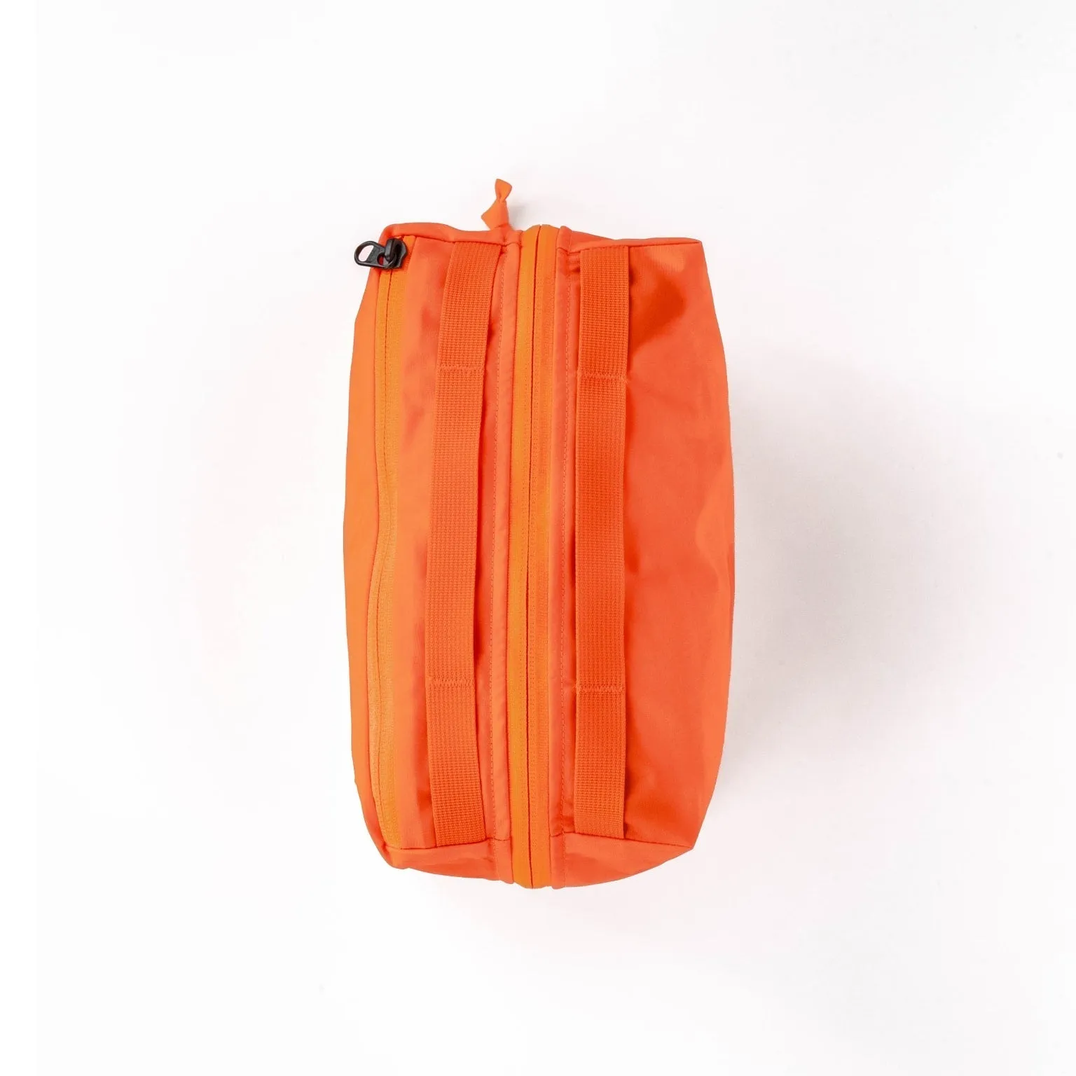 Bags Evergoods Transit Packing Cube 8L