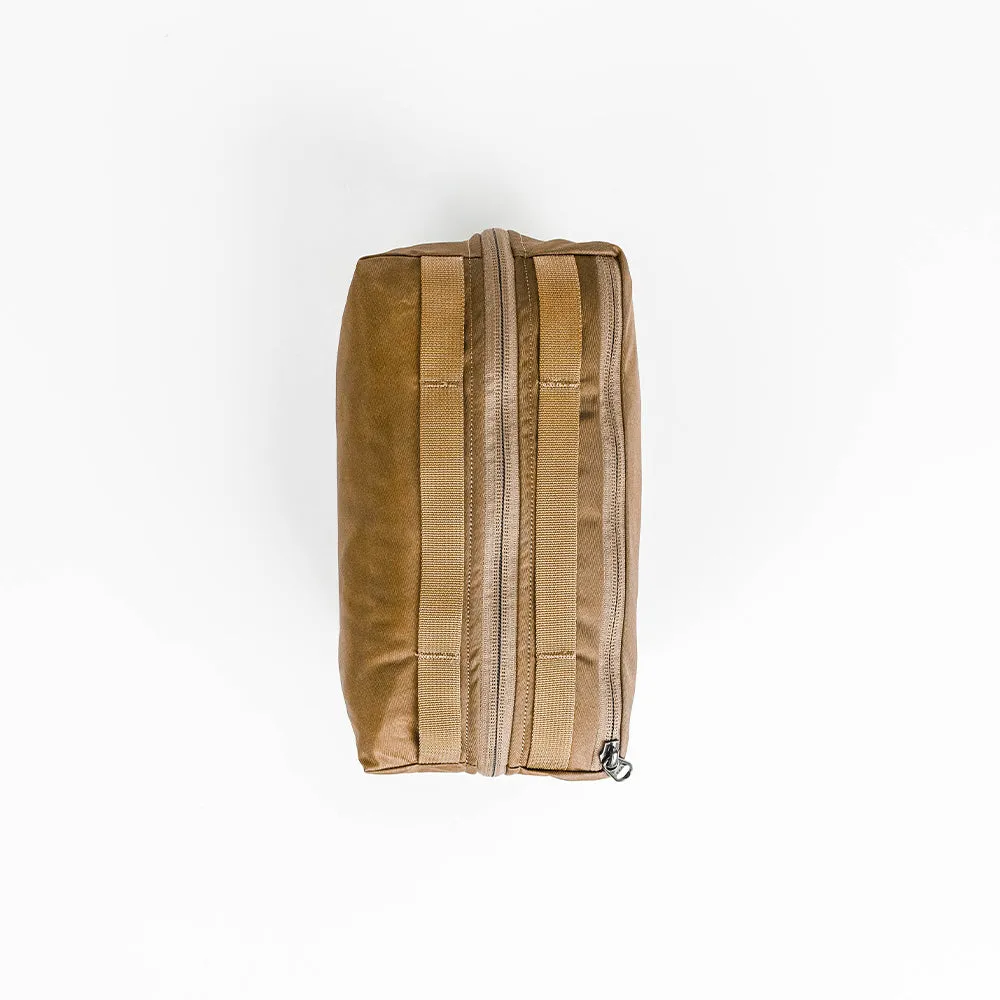 Bags Evergoods Transit Packing Cube 8L