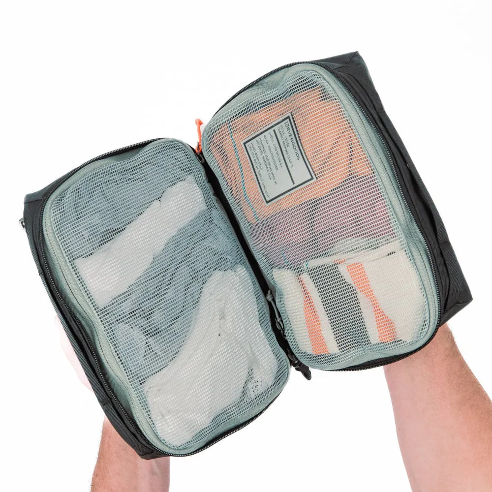 Bags Evergoods Transit Packing Cube 8L