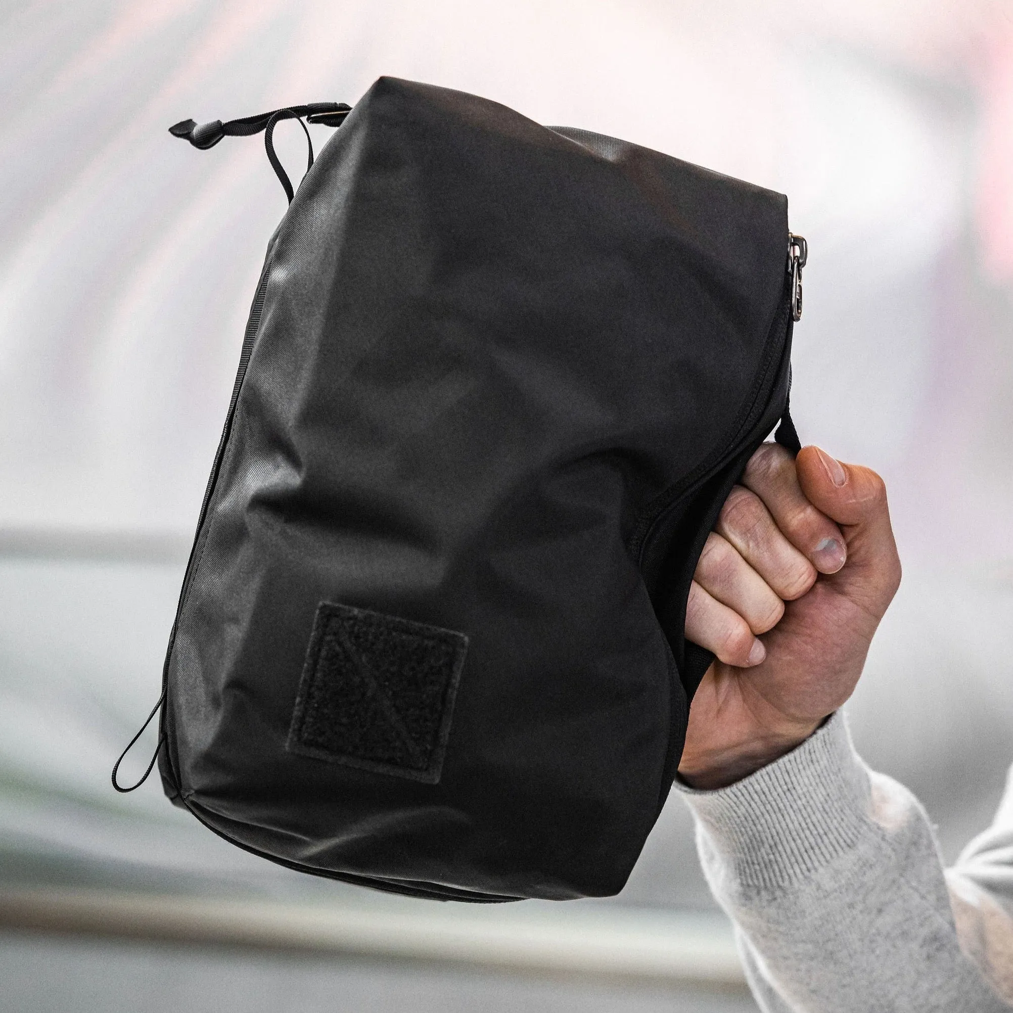 Bags Evergoods Transit Packing Cube 8L