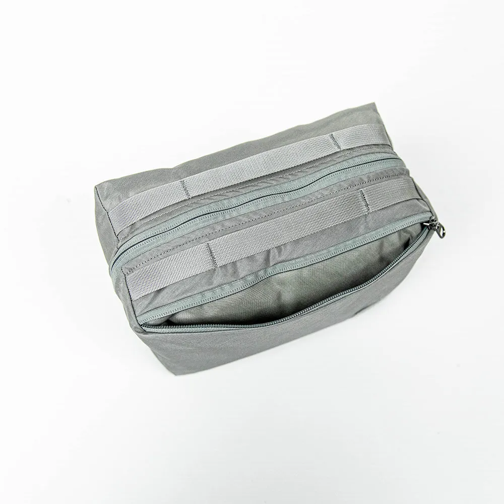 Bags Evergoods Transit Packing Cube 8L