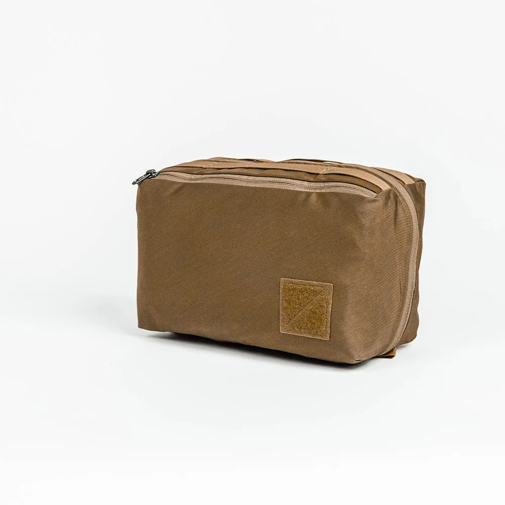 Bags Evergoods Transit Packing Cube 8L