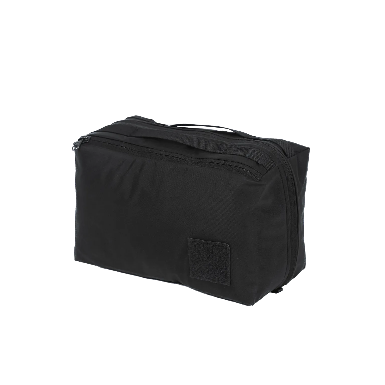 Bags Evergoods Transit Packing Cube 8L