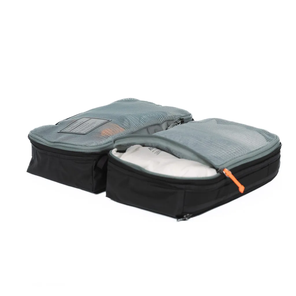 Bags Evergoods Transit Packing Cube 8L