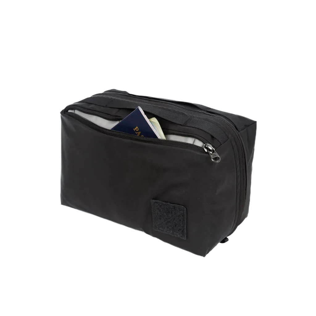 Bags Evergoods Transit Packing Cube 8L