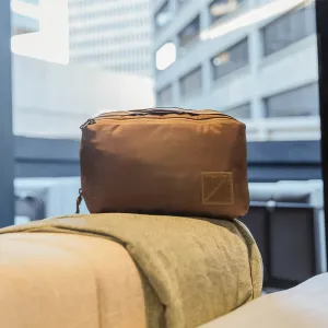 Bags Evergoods Transit Packing Cube 8L