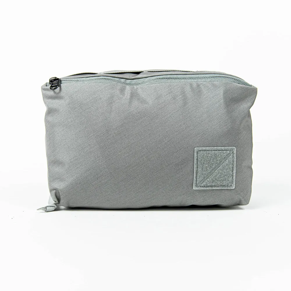 Bags Evergoods Transit Packing Cube 8L