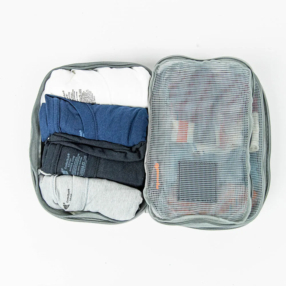 Bags Evergoods Transit Packing Cube 8L