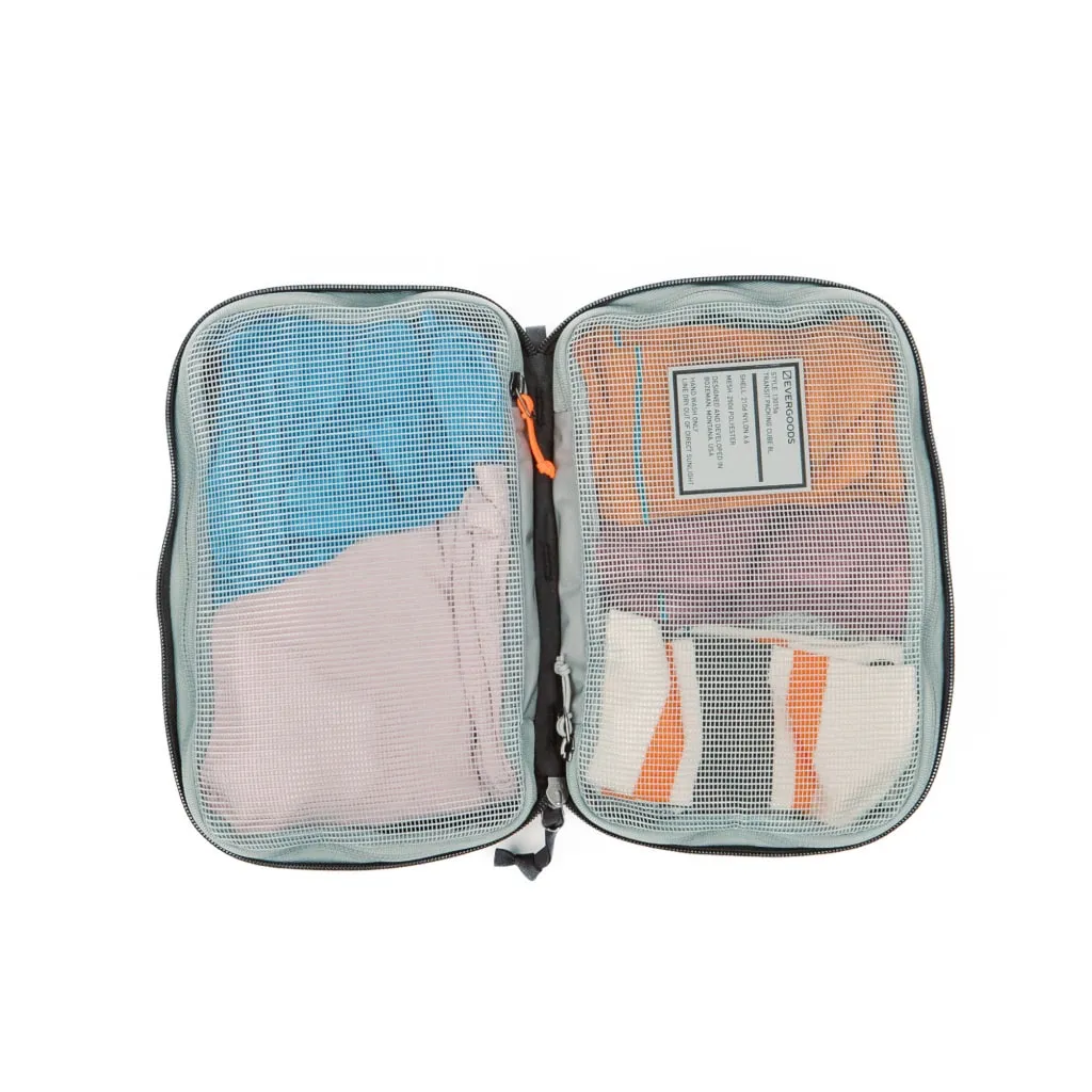 Bags Evergoods Transit Packing Cube 8L