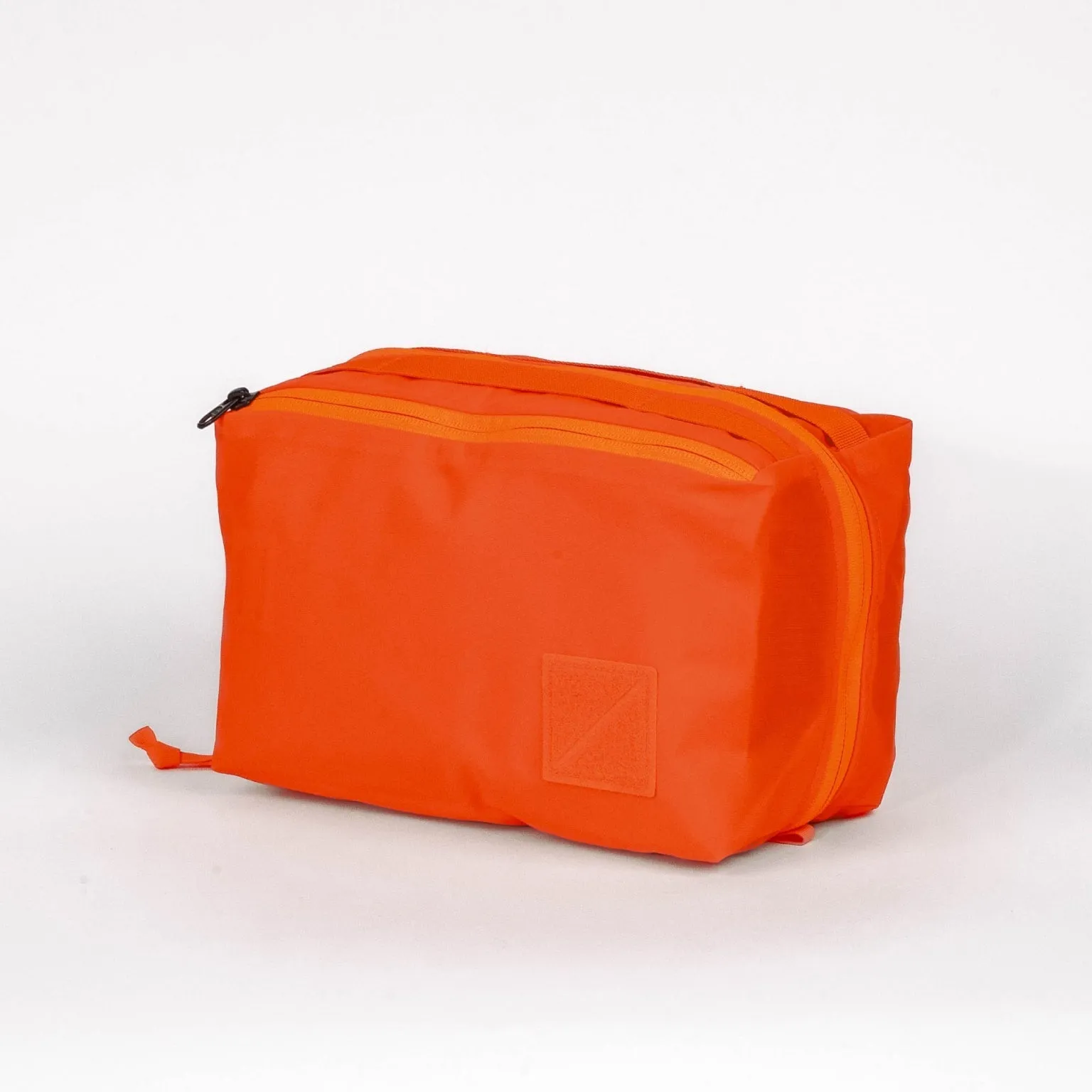 Bags Evergoods Transit Packing Cube 8L