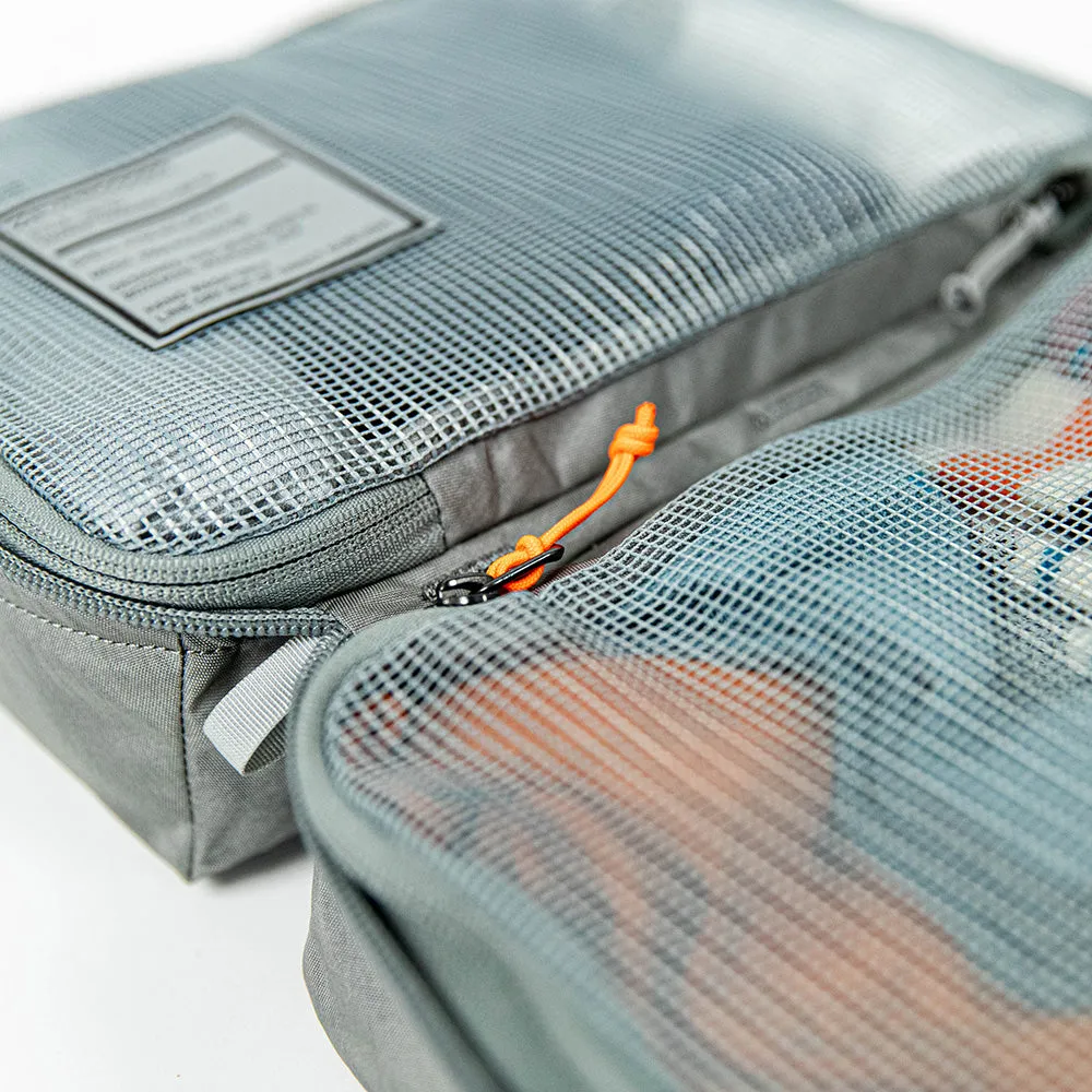 Bags Evergoods Transit Packing Cube 8L