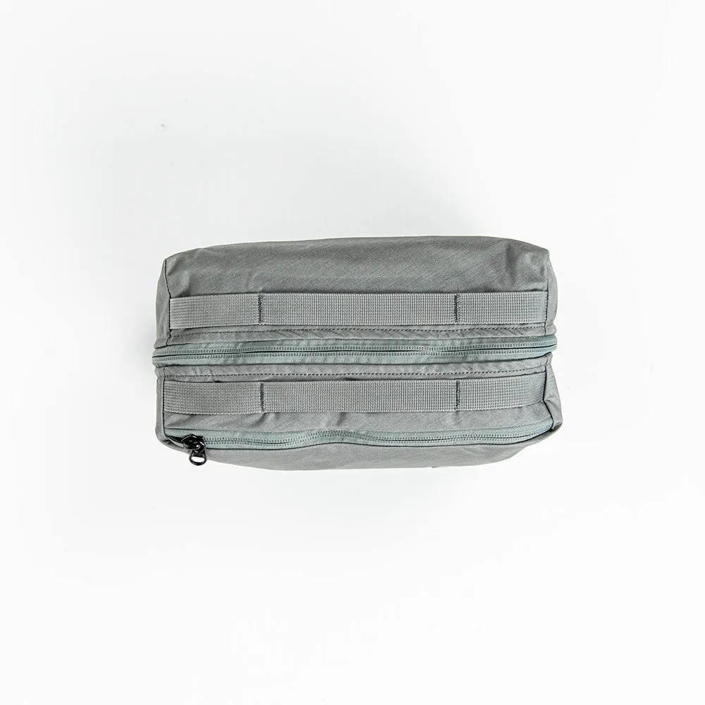 Bags Evergoods Transit Packing Cube 8L