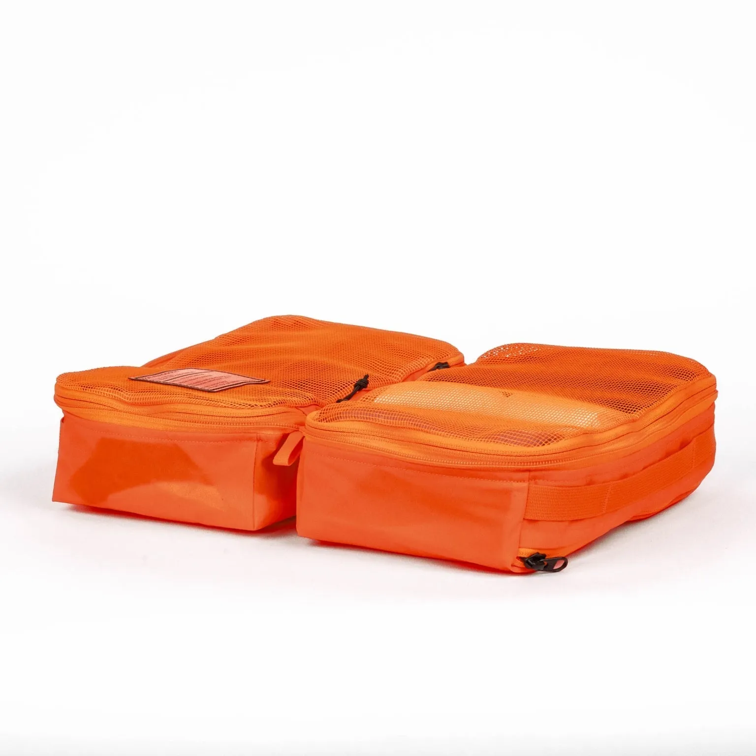 Bags Evergoods Transit Packing Cube 8L