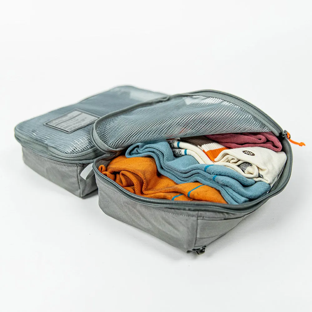 Bags Evergoods Transit Packing Cube 8L