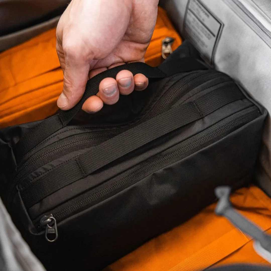 Bags Evergoods Transit Packing Cube 8L