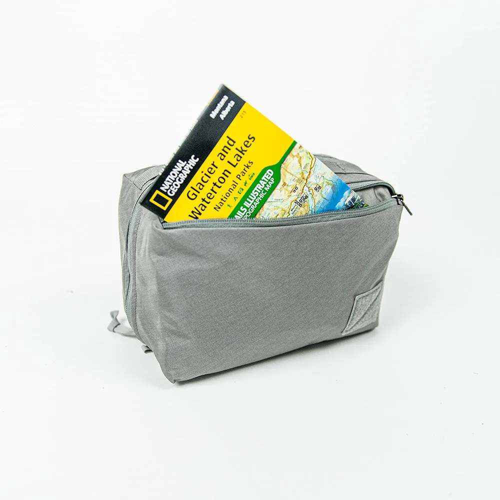 Bags Evergoods Transit Packing Cube 8L