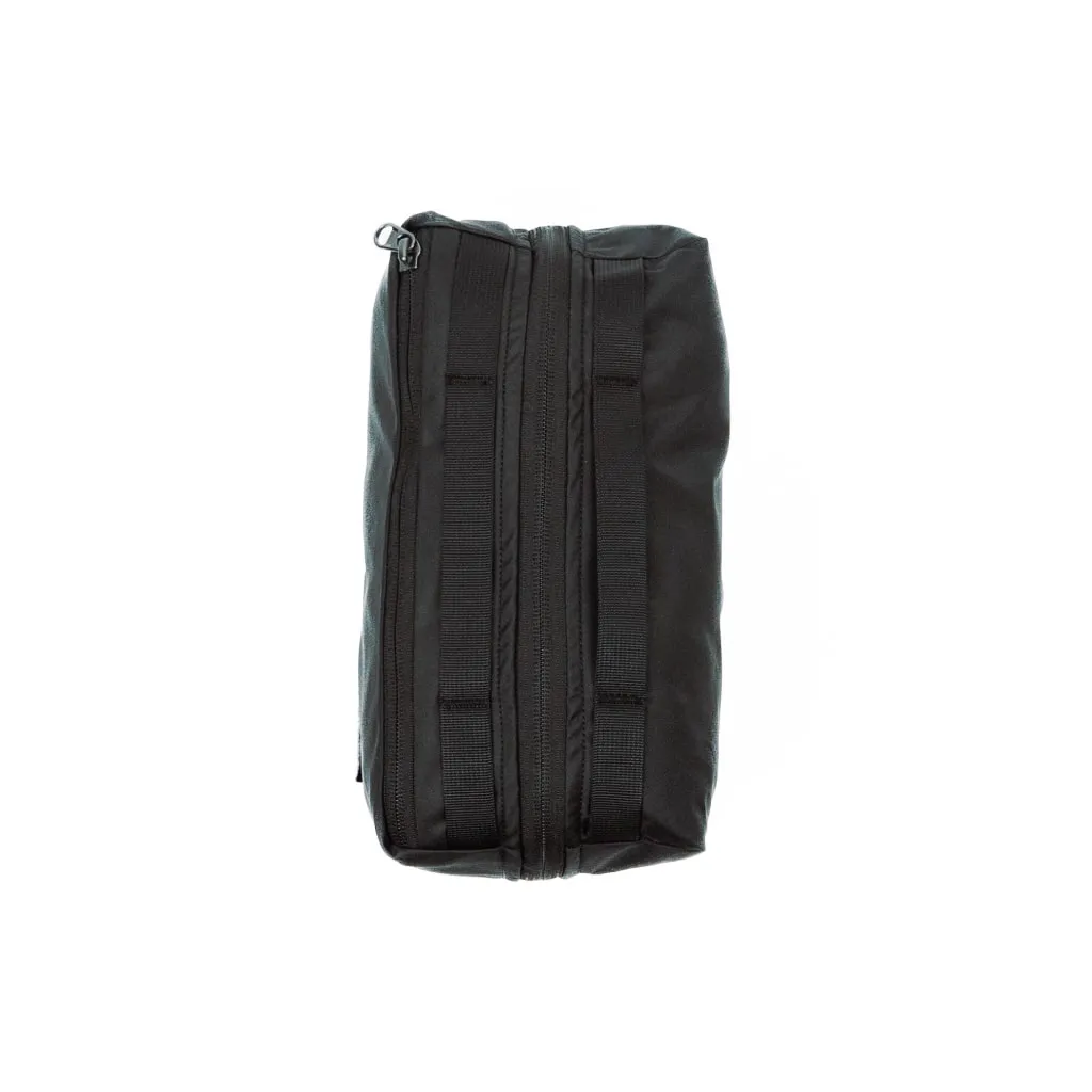 Bags Evergoods Transit Packing Cube 8L