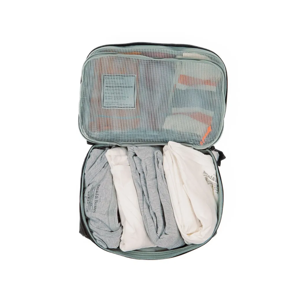 Bags Evergoods Transit Packing Cube 8L