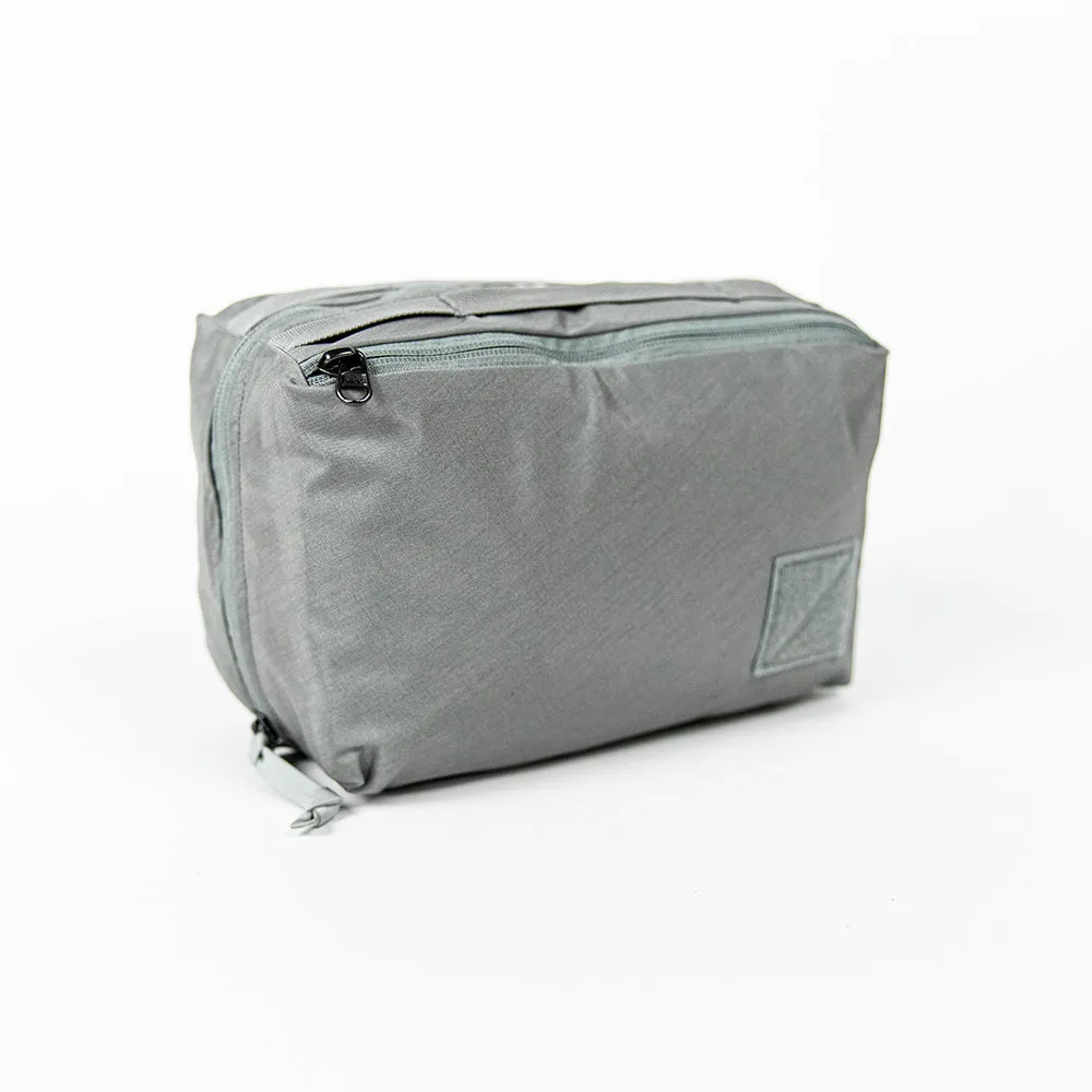 Bags Evergoods Transit Packing Cube 8L